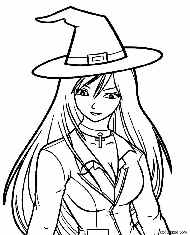free-printable-witch-coloring-pages-cakrawalanews