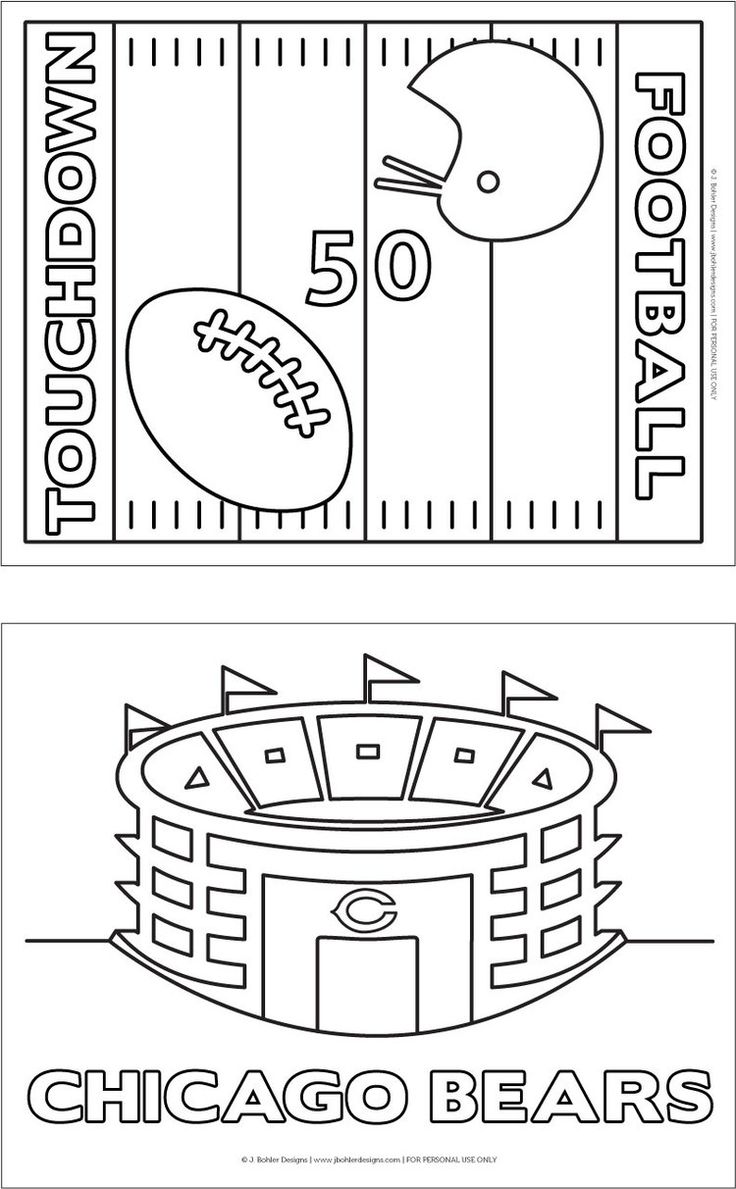 Osu Coloring Pages - Ohio State Buckeyes Coloring Sheets - Food Ideas