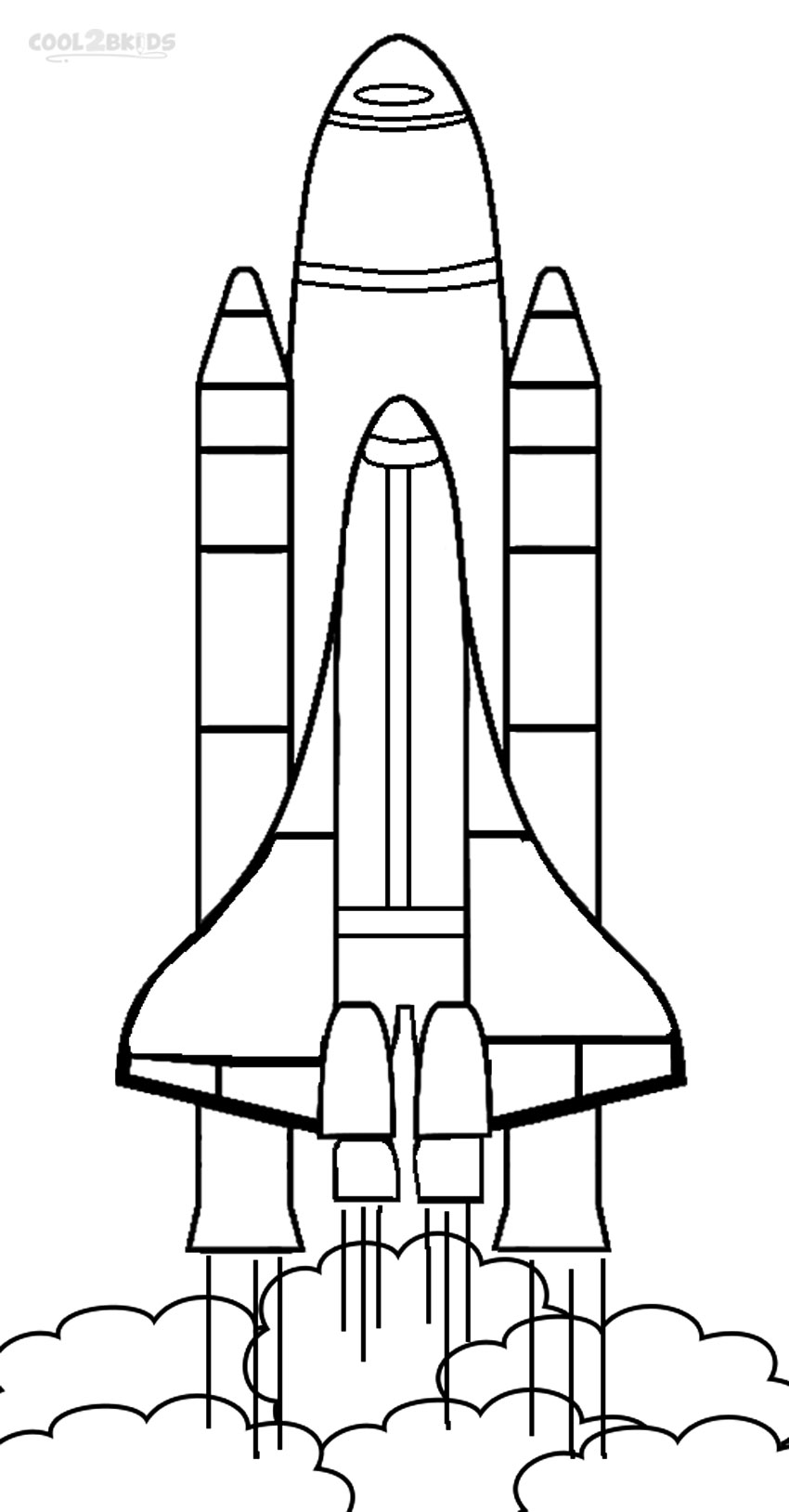 retro-rocket-parts-retro-rocket-space-coloring-pages-coloring-pages