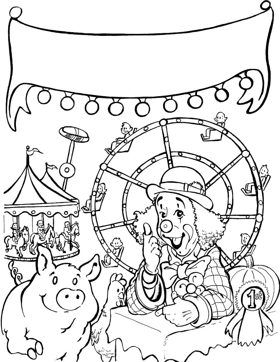 coloring-pages-carnival-amusepark-carnival-coloring-pages-best-place-to-color-printable