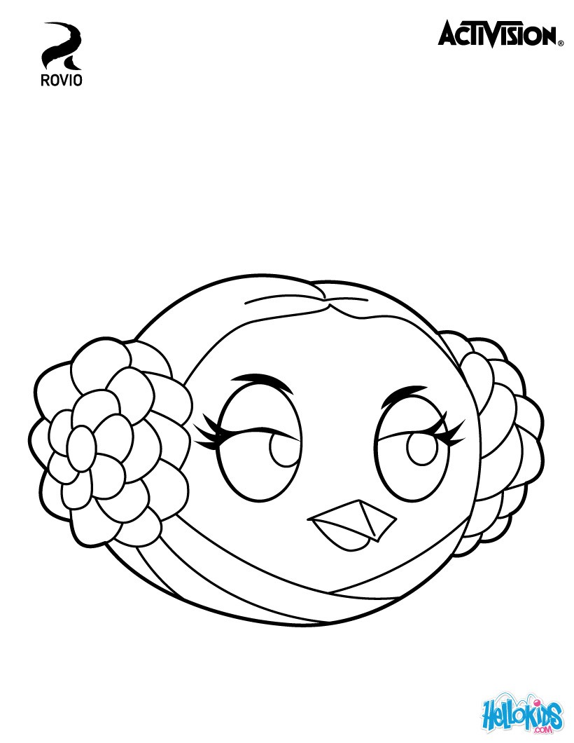 Forgiveness coloring pages
