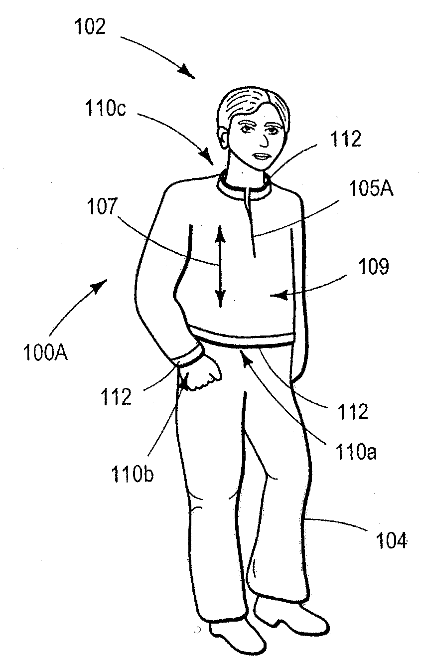 Body outline coloring pages download and print for free