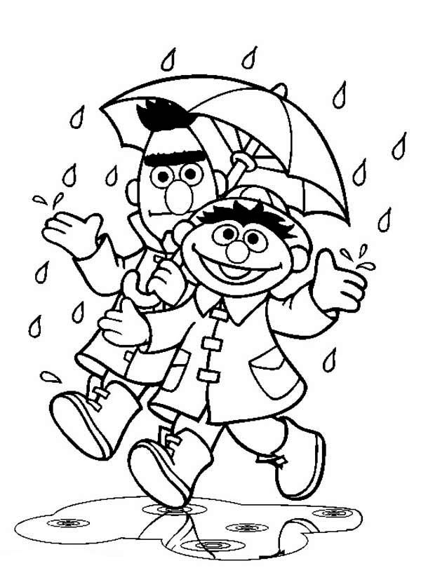 rain-coloring-pages-to-download-and-print-for-free