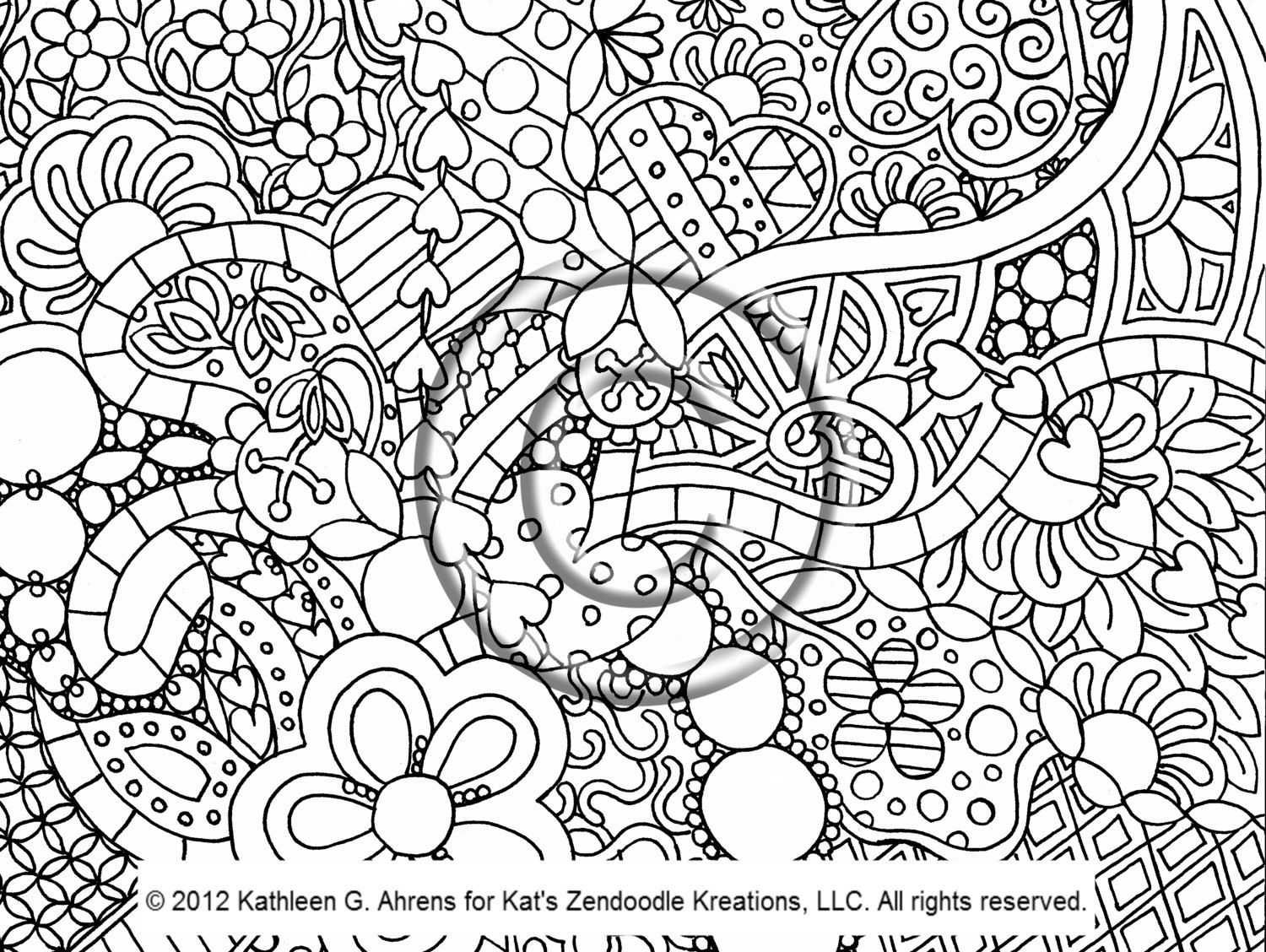 psychedelic-coloring-pages-to-download-and-print-for-free