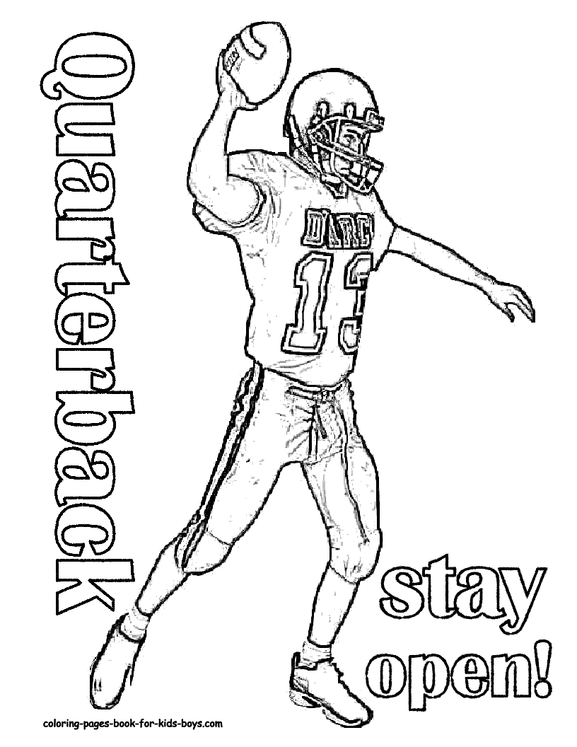 smalltalkwitht-50-football-coloring-pages-free-pictures