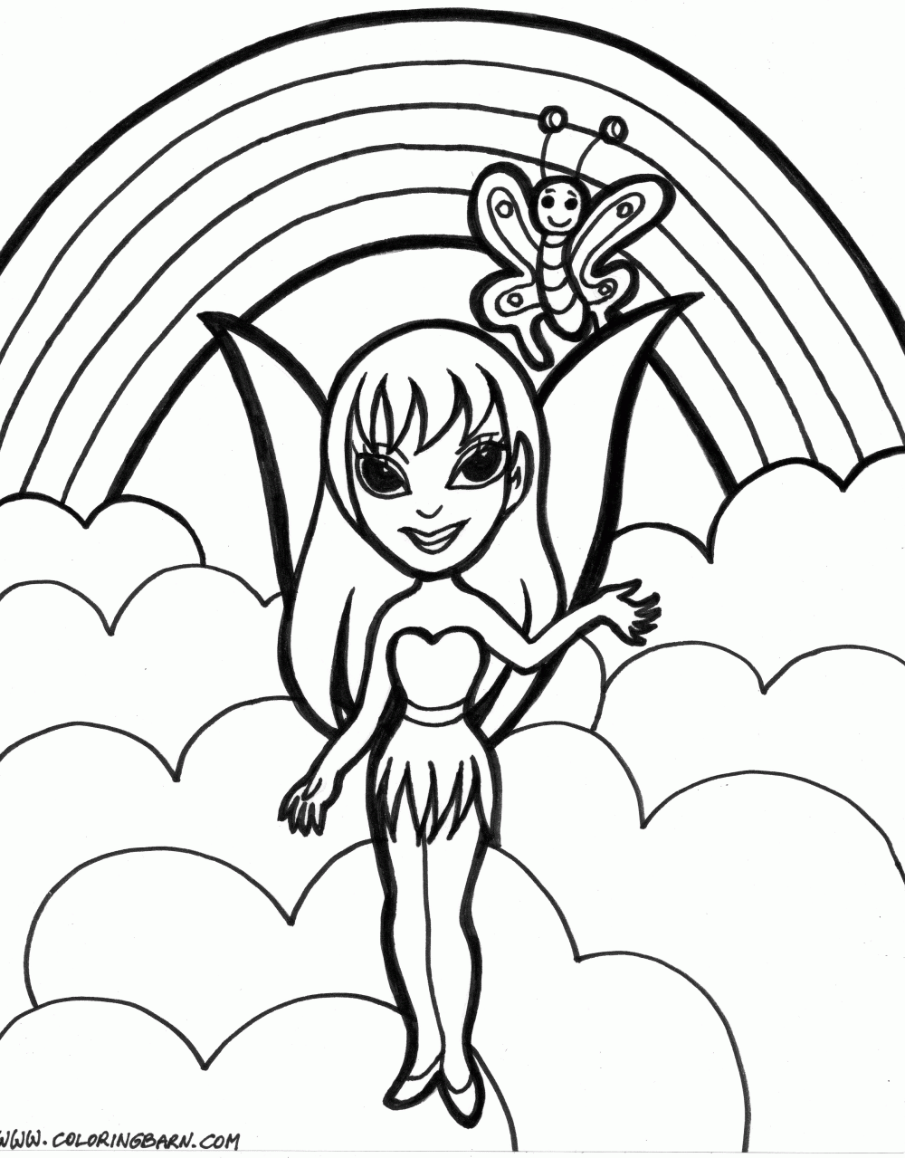 tooth-fairy-coloring-pages-to-download-and-print-for-free