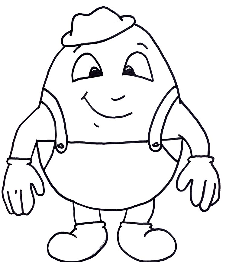 humpty-dumpty-coloring-pages-to-download-and-print-for-free-coloringweb