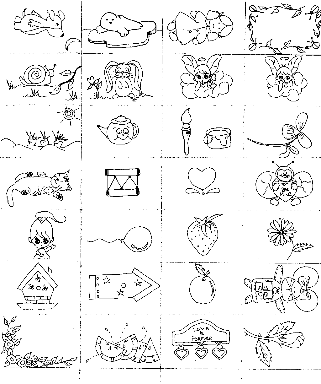 opposites-coloring-pages-download-and-print-for-free