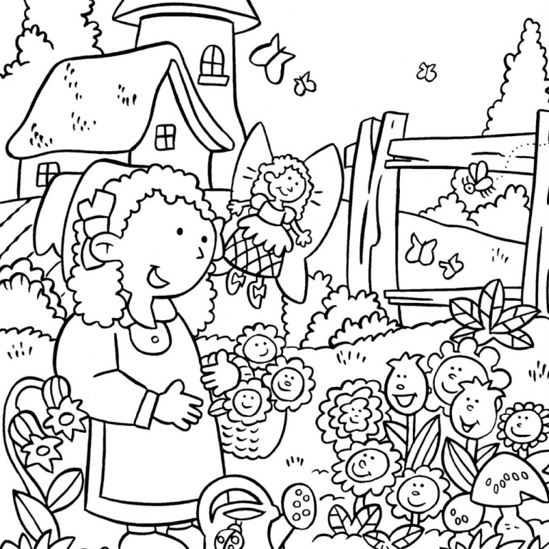 flower-garden-coloring-pages-to-download-and-print-for-free