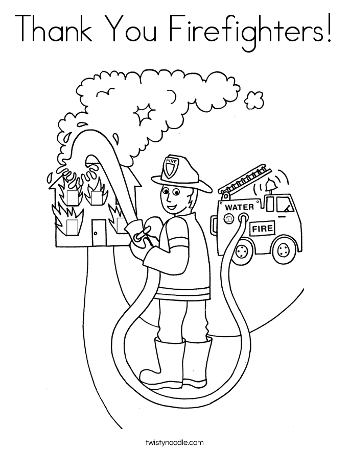 firefighter-coloring-pages-to-download-and-print-for-free