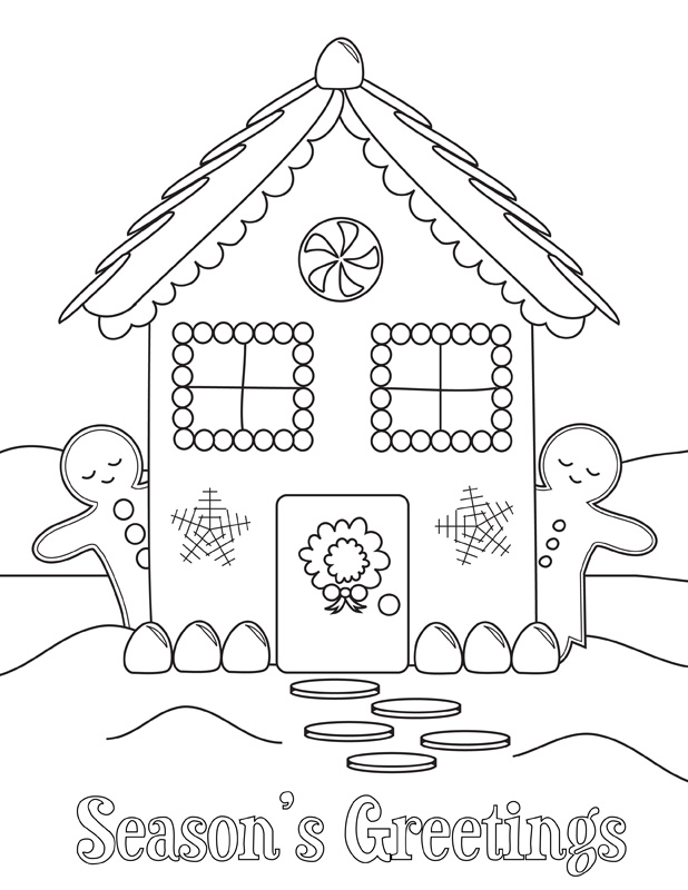 december-coloring-pages-to-download-and-print-for-free