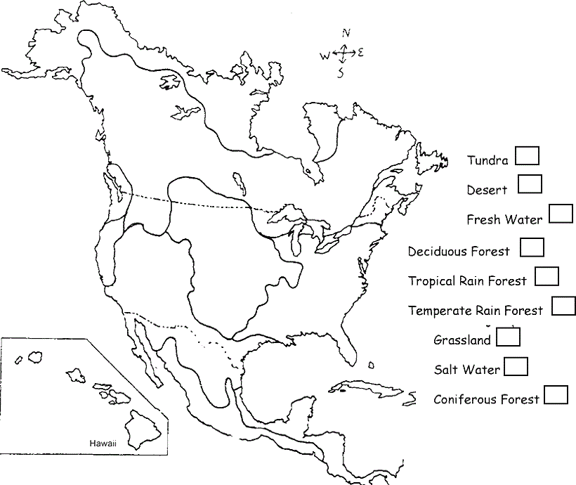 Continents map coloring pages download and print for free