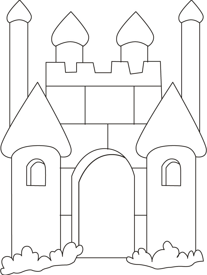 castle-coloring-pages-to-download-and-print-for-free