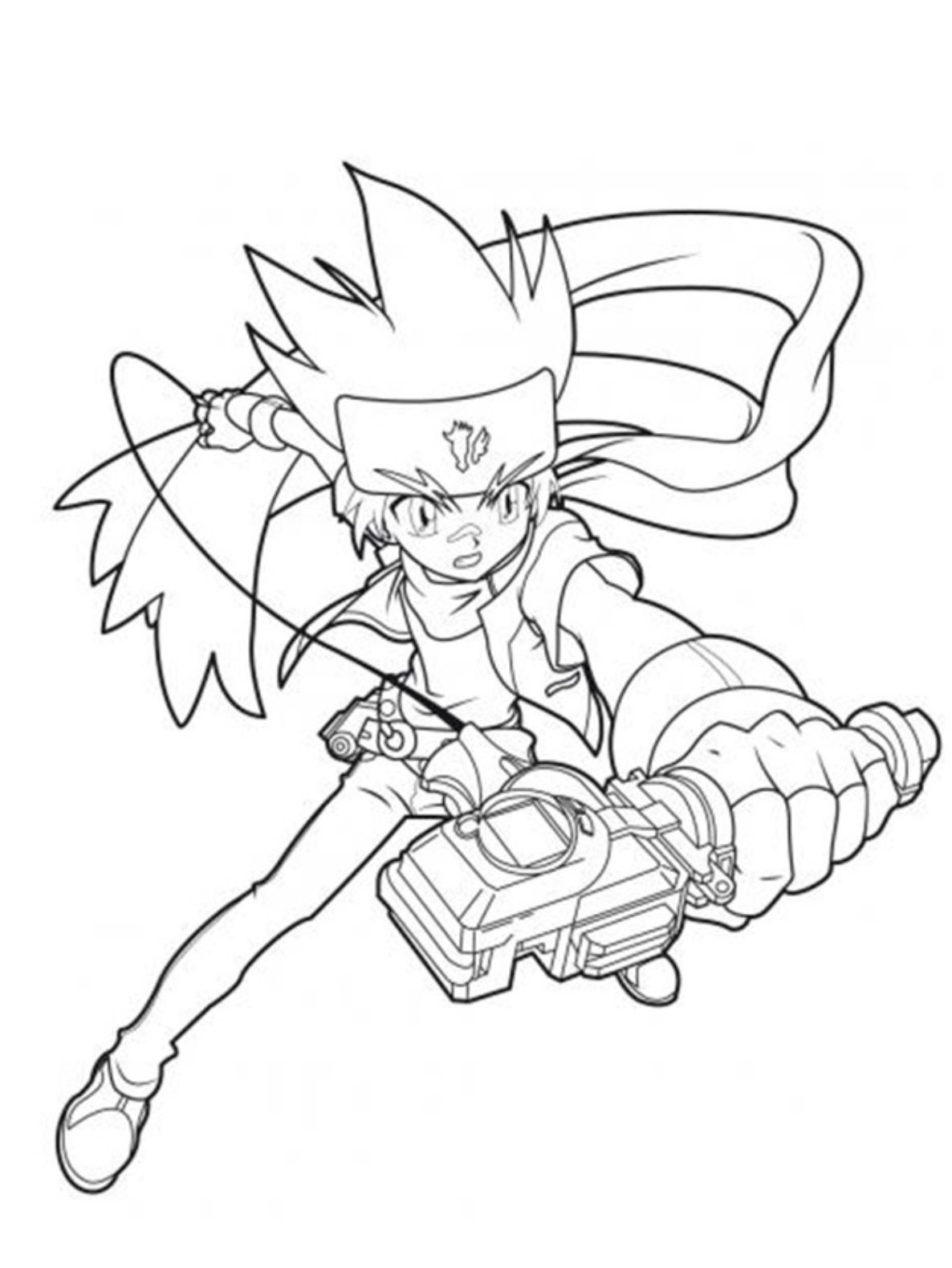 beyblade-coloring-pages-to-download-and-print-for-free