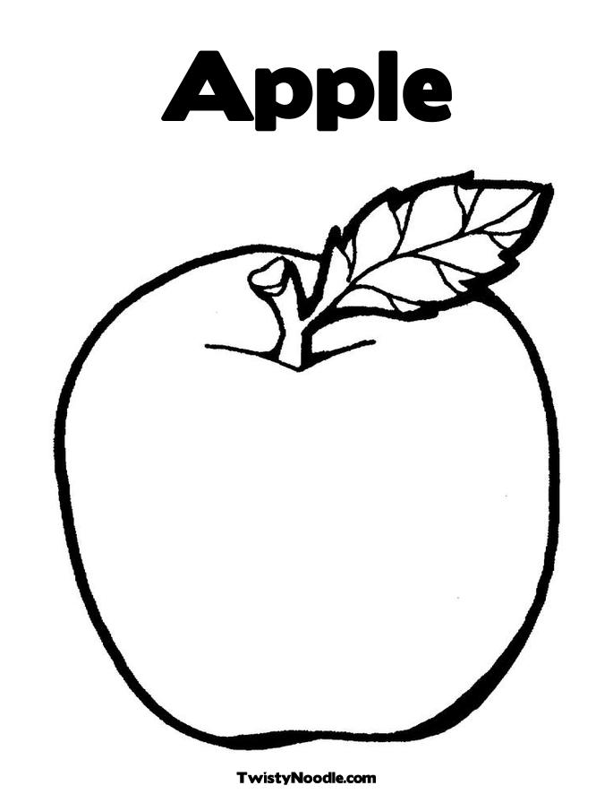 apple-coloring-pages-to-download-and-print-for-free