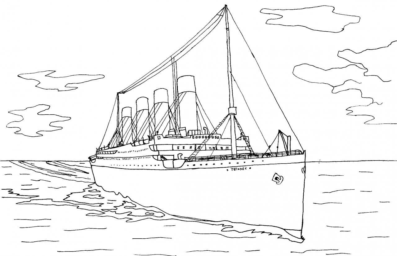 titanic-coloring-pages-to-download-and-print-for-free
