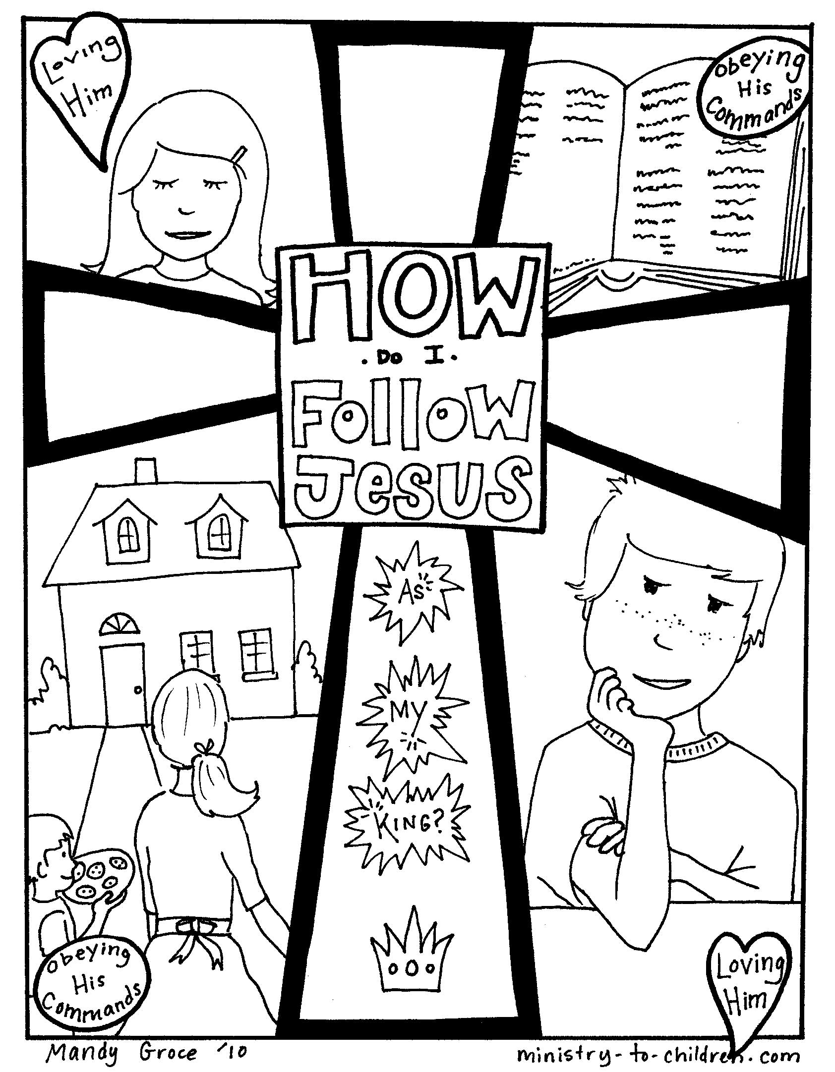 religious-easter-coloring-pages-to-download-and-print-for-free