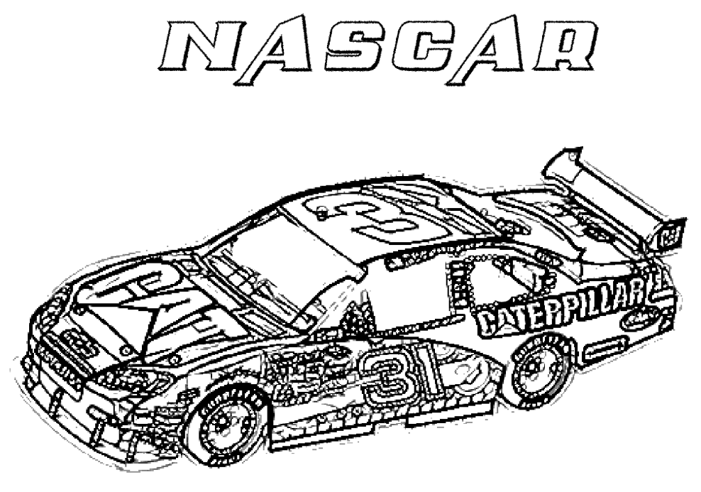real-cars-coloring-pages-download-and-print-for-free