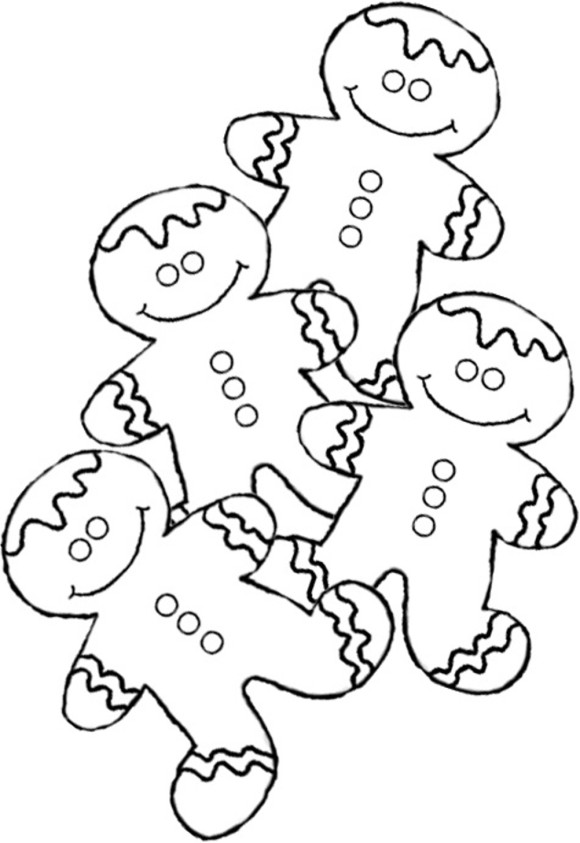 christmas-gingerbread-coloring-pages-download-and-print-for-free