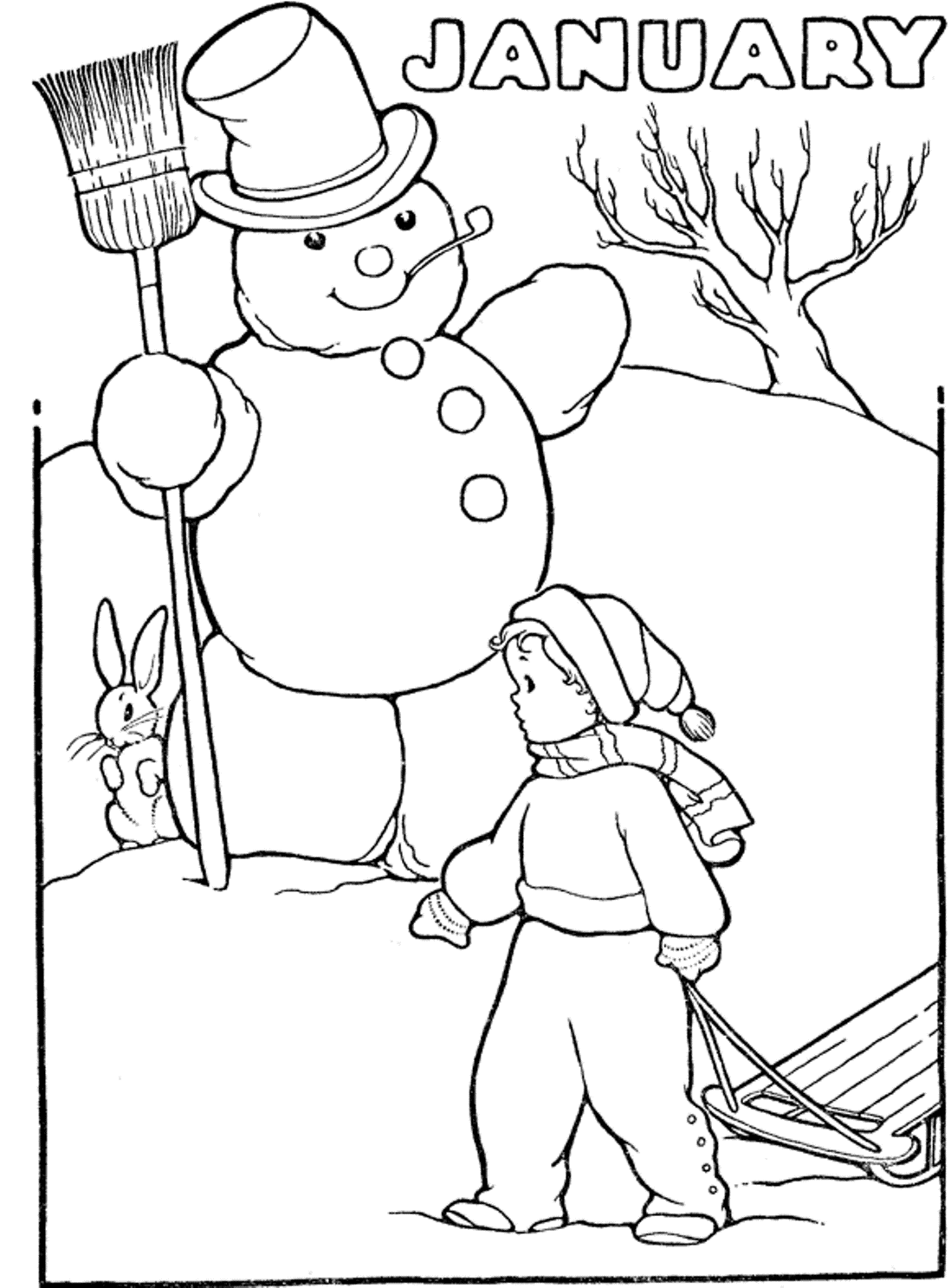 january-coloring-pages-to-download-and-print-for-free