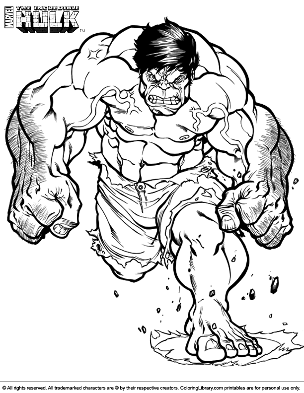 hulk-cartoon-coloring-pages-download-and-print-for-free
