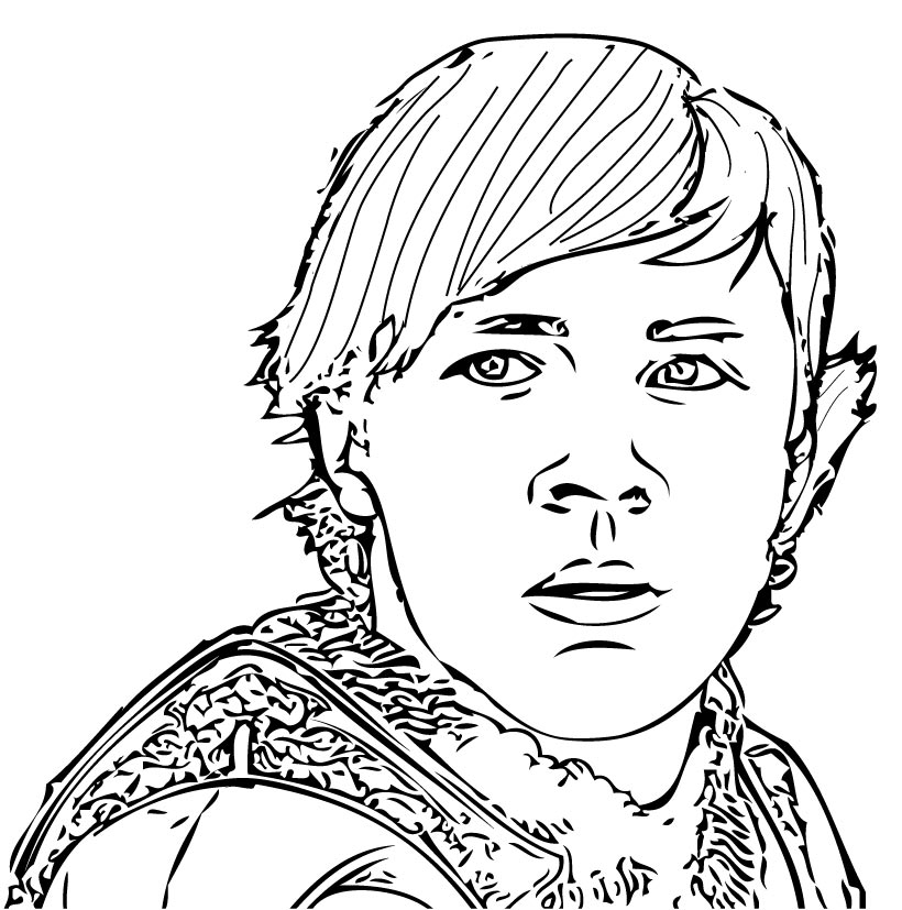 narnia-coloring-pages-to-download-and-print-for-free
