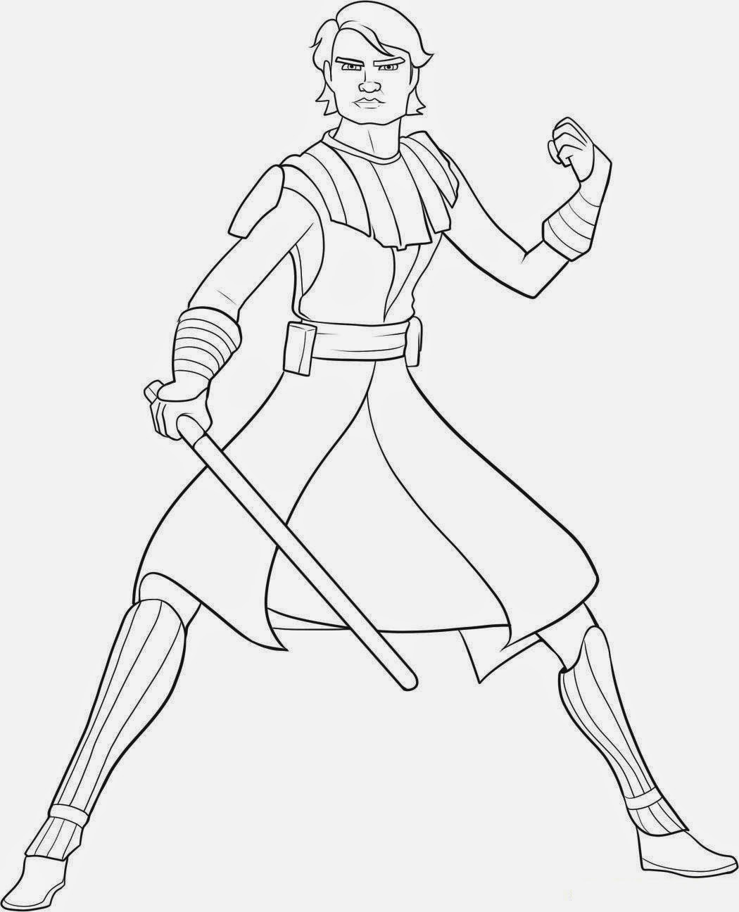 luke-skywalker-coloring-pages-to-download-and-print-for-free