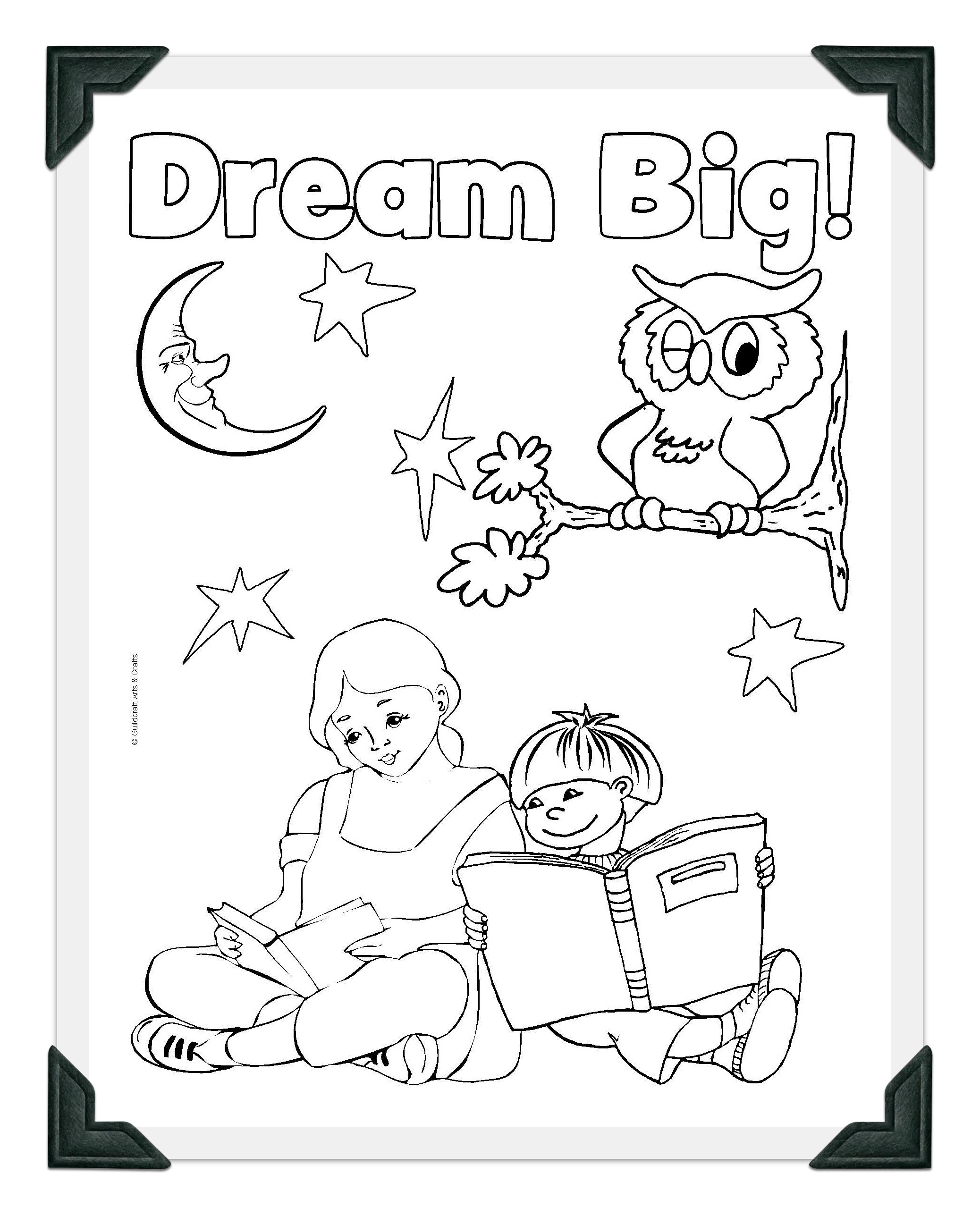 free-printable-library-coloring-pages-printable-templates