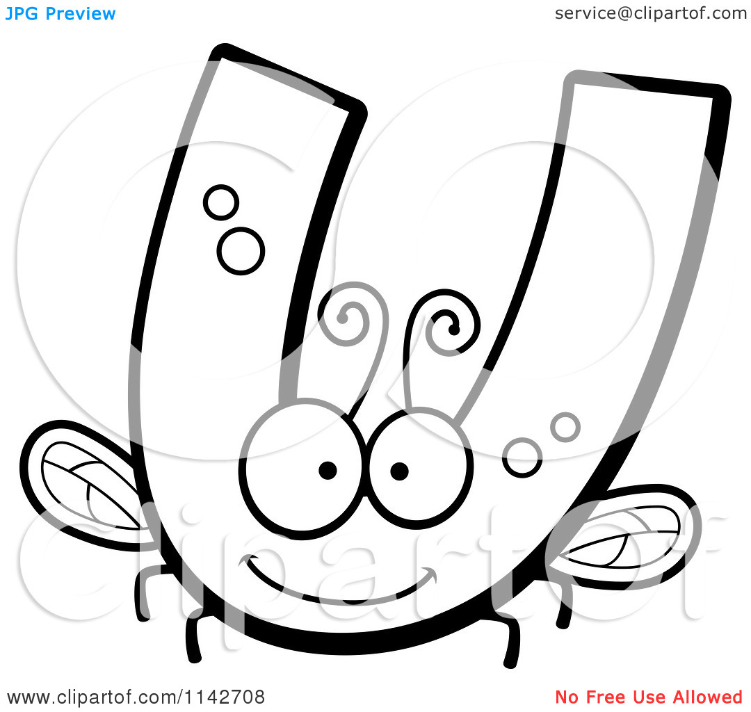 Letter u coloring pages to download and print for free
