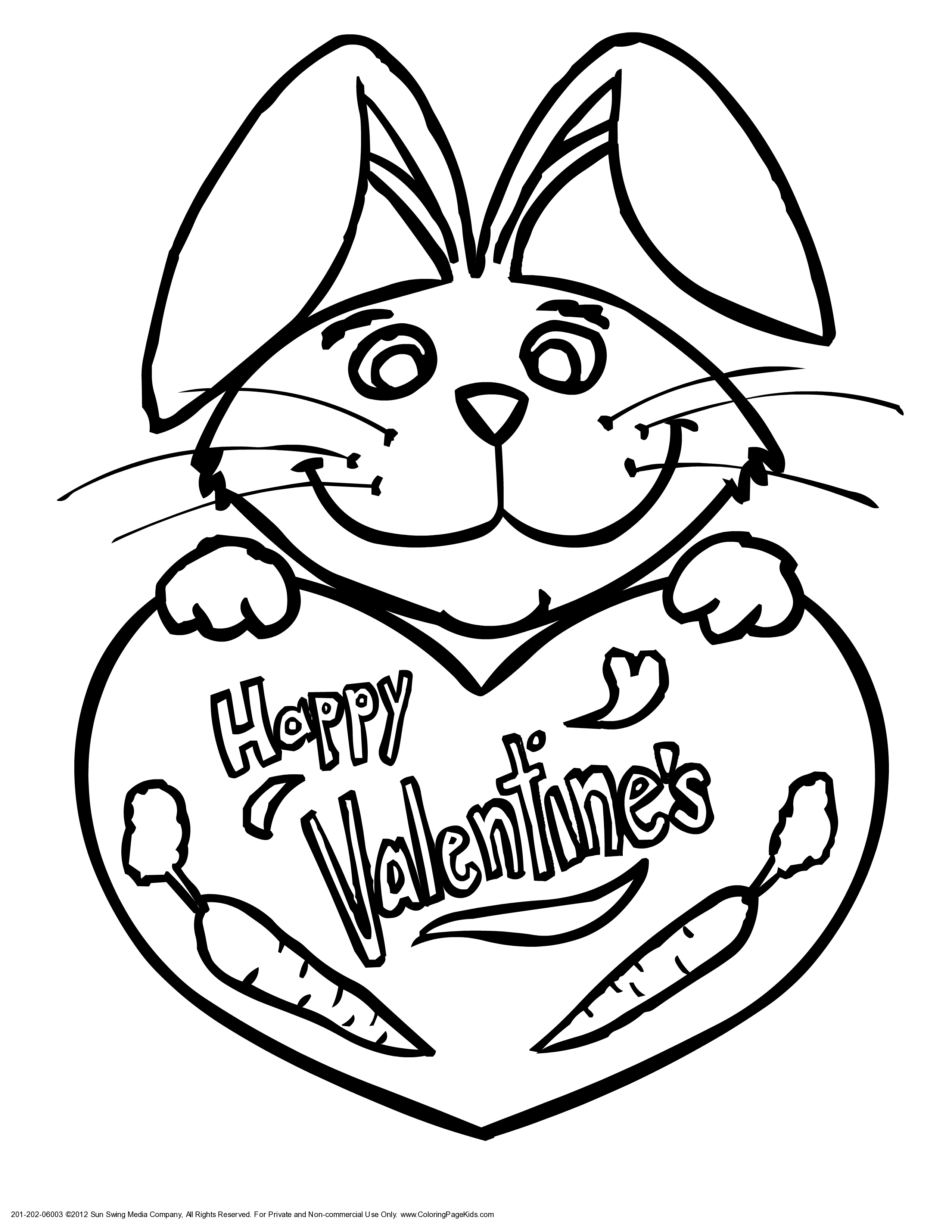 printable-valentine-coloring-pages-valentine-hearts-blank-coloring-pages-printable-the