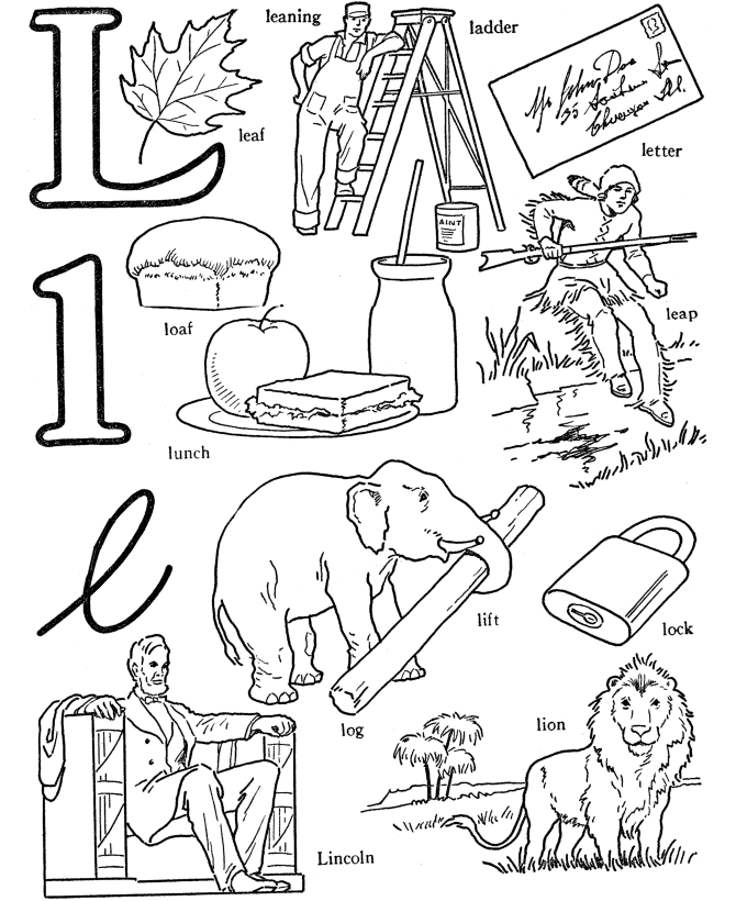 free-free-coloring-pages-letter-l-download-free-free-coloring-pages