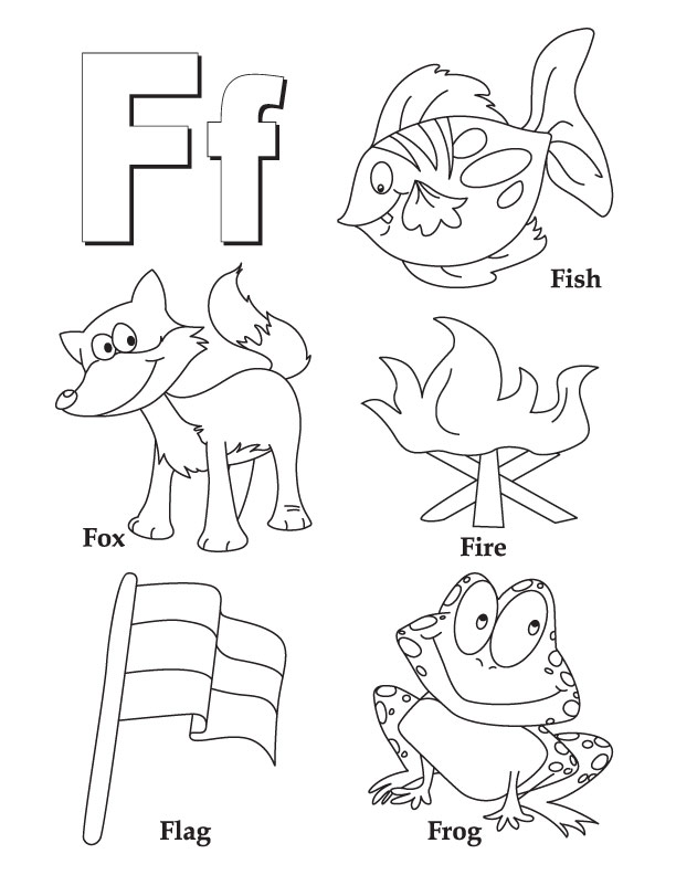 letter-d-coloring-pages-to-download-and-print-for-free
