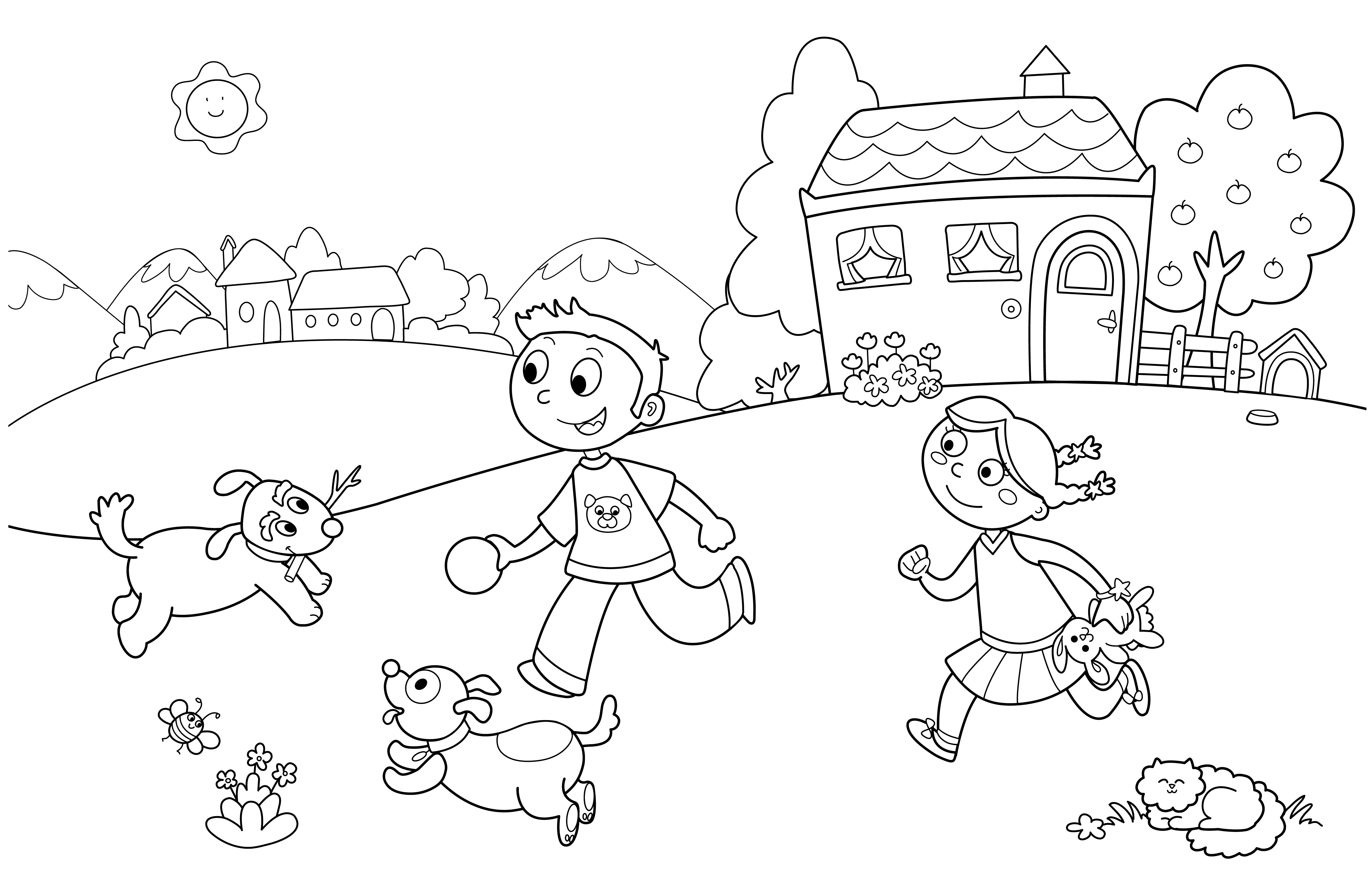 kindergarten-coloring-pages-to-download-and-print-for-free