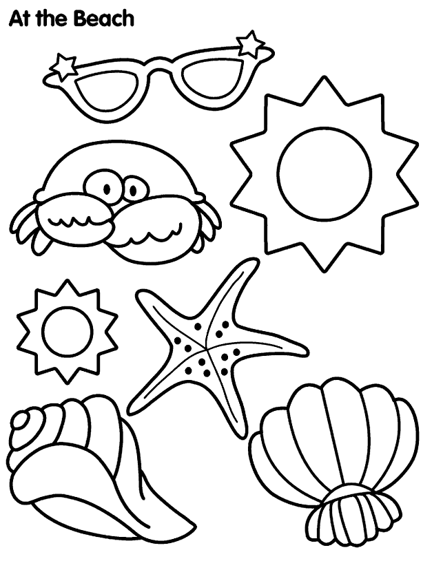 summer-coloring-pages-to-download-and-print-for-free