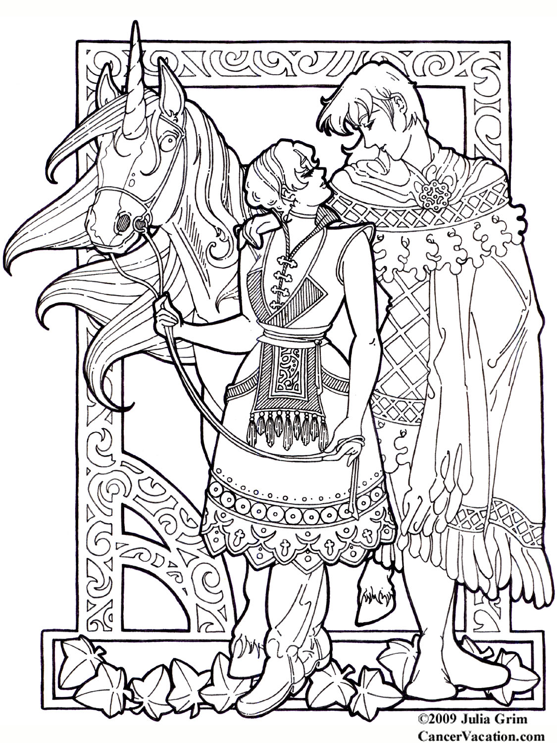 detailed-coloring-pages-for-adults-printable-fantasy-coloring-home