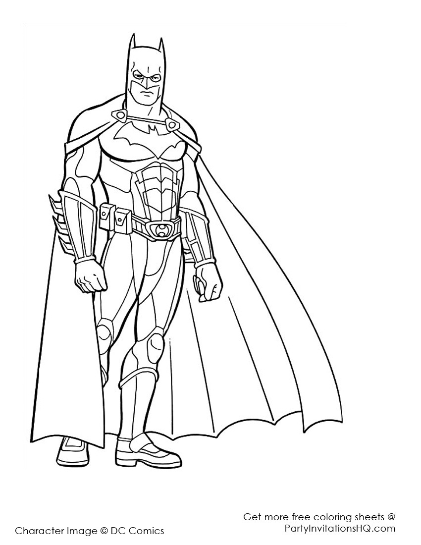 superhero-coloring-pages-to-download-and-print-for-free