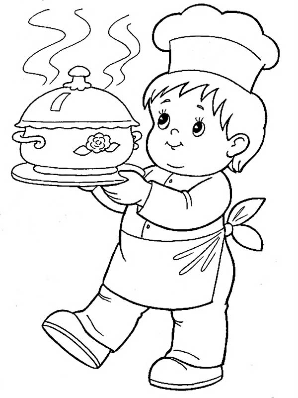 cook-coloring-pages-to-download-and-print-for-free