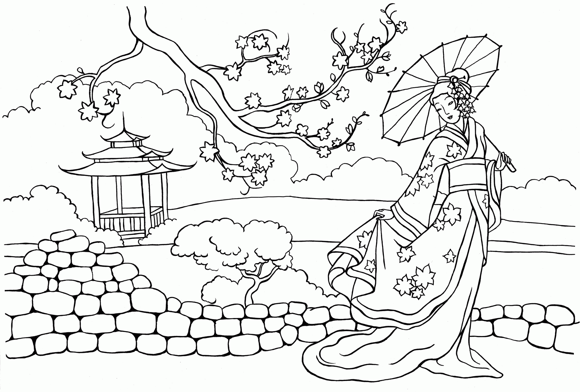 china-coloring-pages-to-download-and-print-for-free