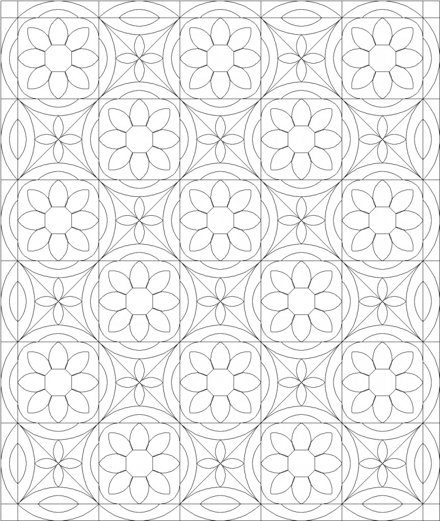 quilt-coloring-pages-to-download-and-print-for-free