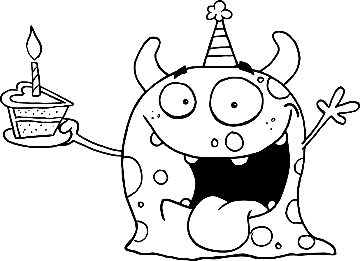 happy-birthday-daddy-coloring-pages-to-download-and-print-for-free