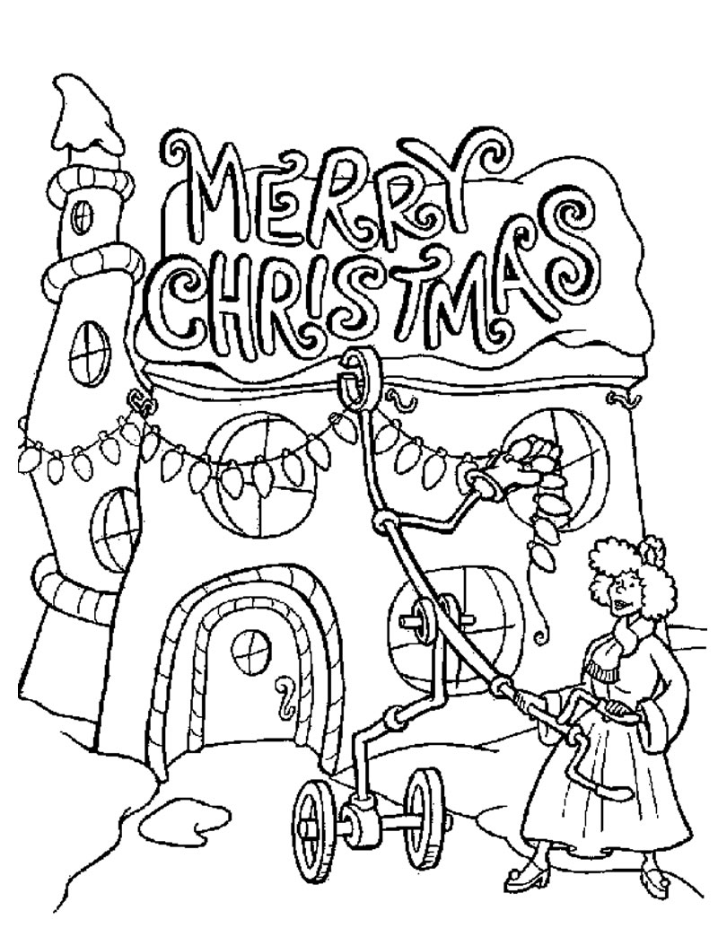 merry-christmas-coloring-pages-to-download-and-print-for-free