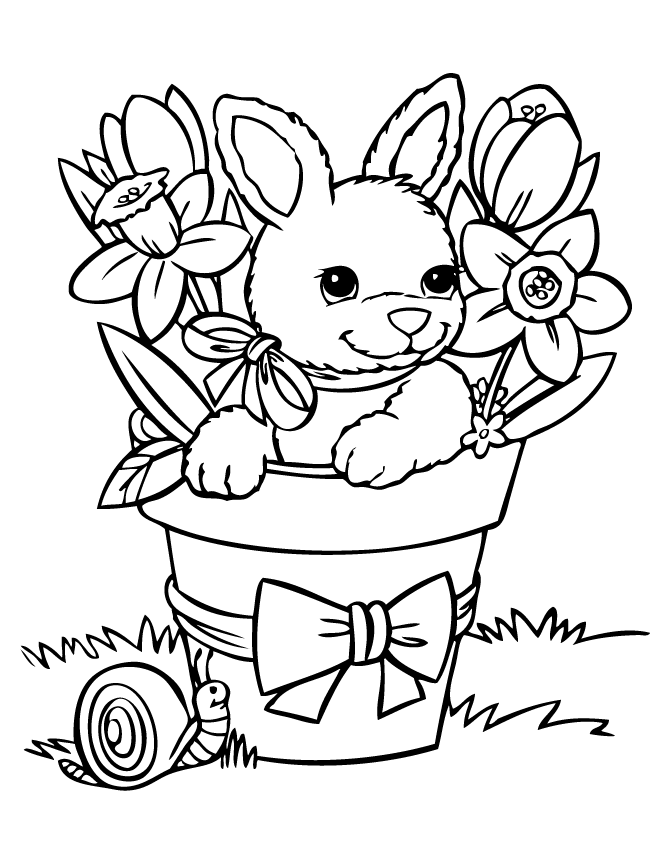bunny-rabbit-coloring-pages-to-download-and-print-for-free