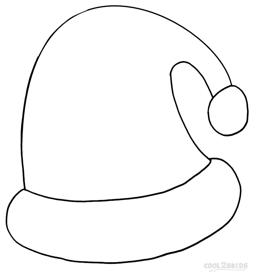 hat-coloring-pages-to-download-and-print-for-free