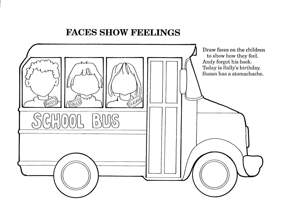 school-bus-coloring-pages-to-download-and-print-for-free