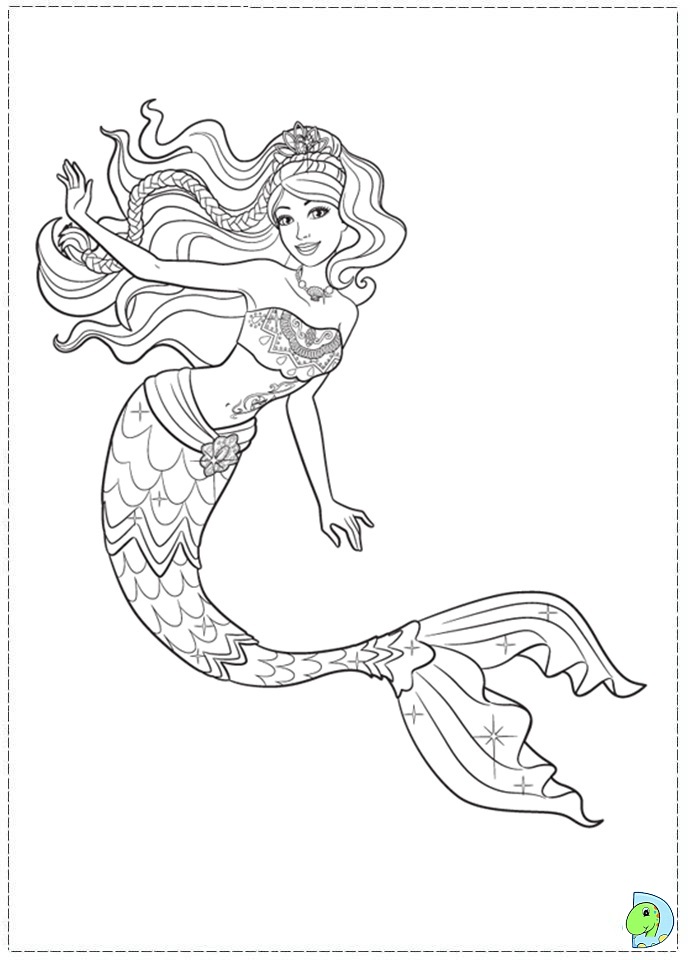 realistic-mermaid-coloring-pages-download-and-print-for-free