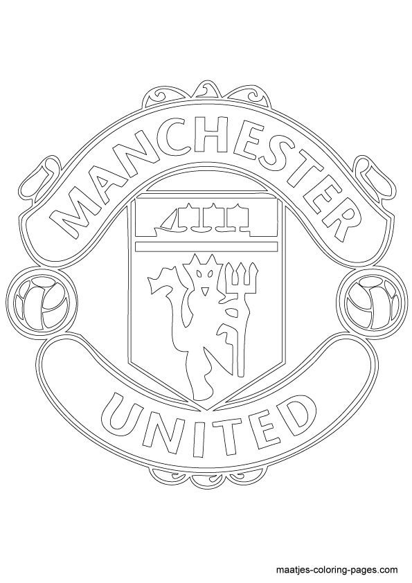 soccer-logos-coloring-pages-download-and-print-for-free