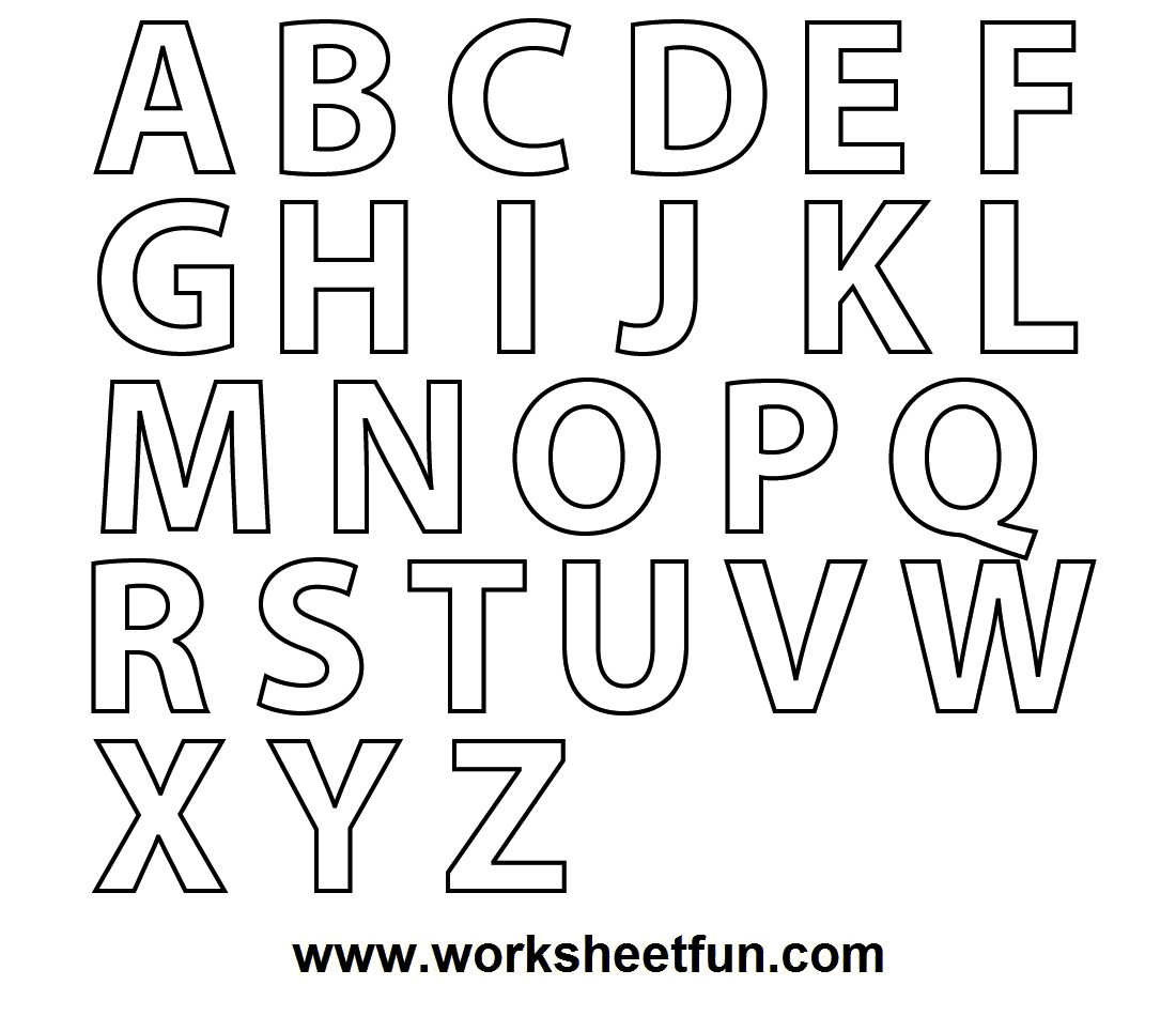 asl-alphabet-chart-printable-abc-chart-part-1-preschool-moms-have-letter-worksheets-for