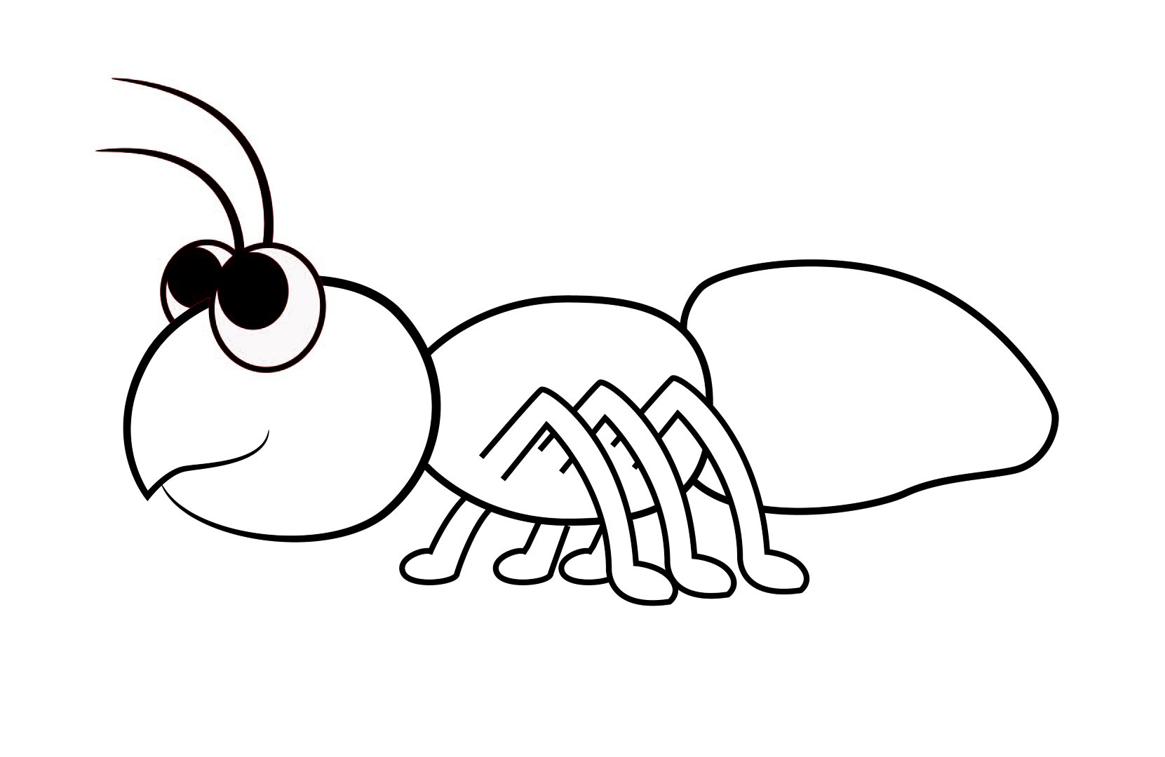 ants-marching-coloring-pages-download-and-print-for-free