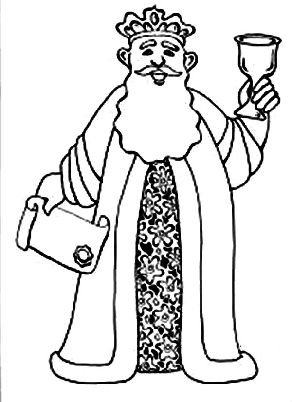 purim-coloring-pages-to-download-and-print-for-free