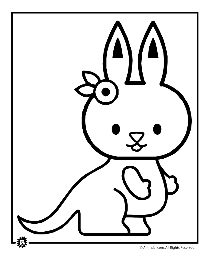 kangaroo-coloring-pages-to-download-and-print-for-free